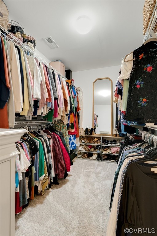 16700 Lilting Moon Ct