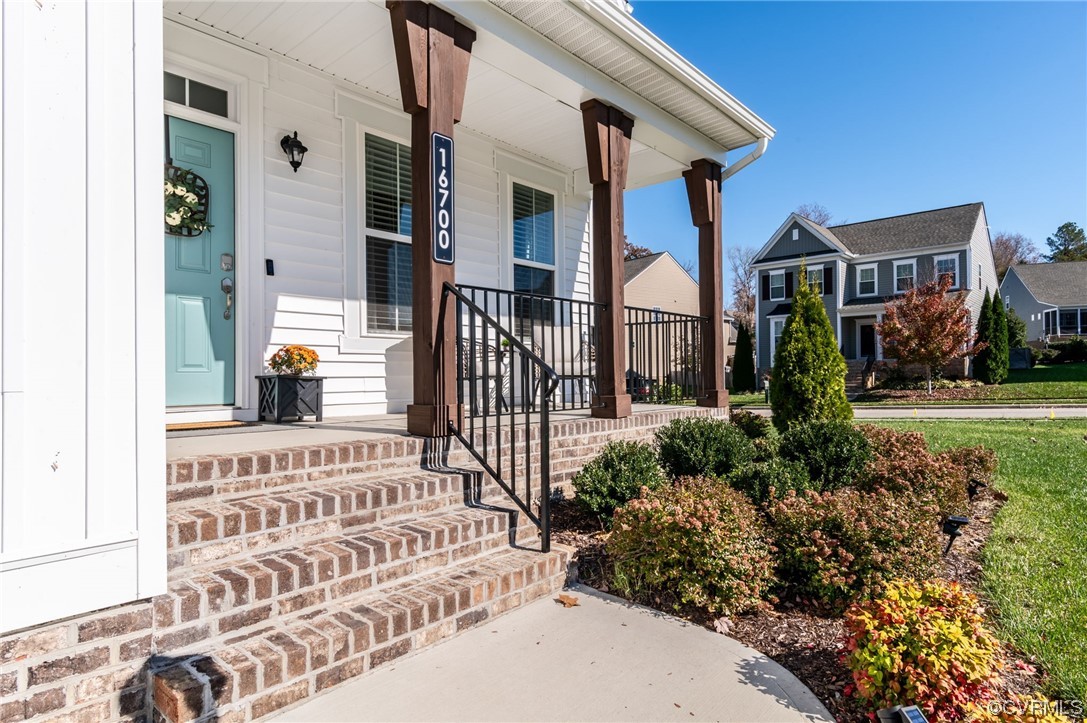 16700 Lilting Moon Ct