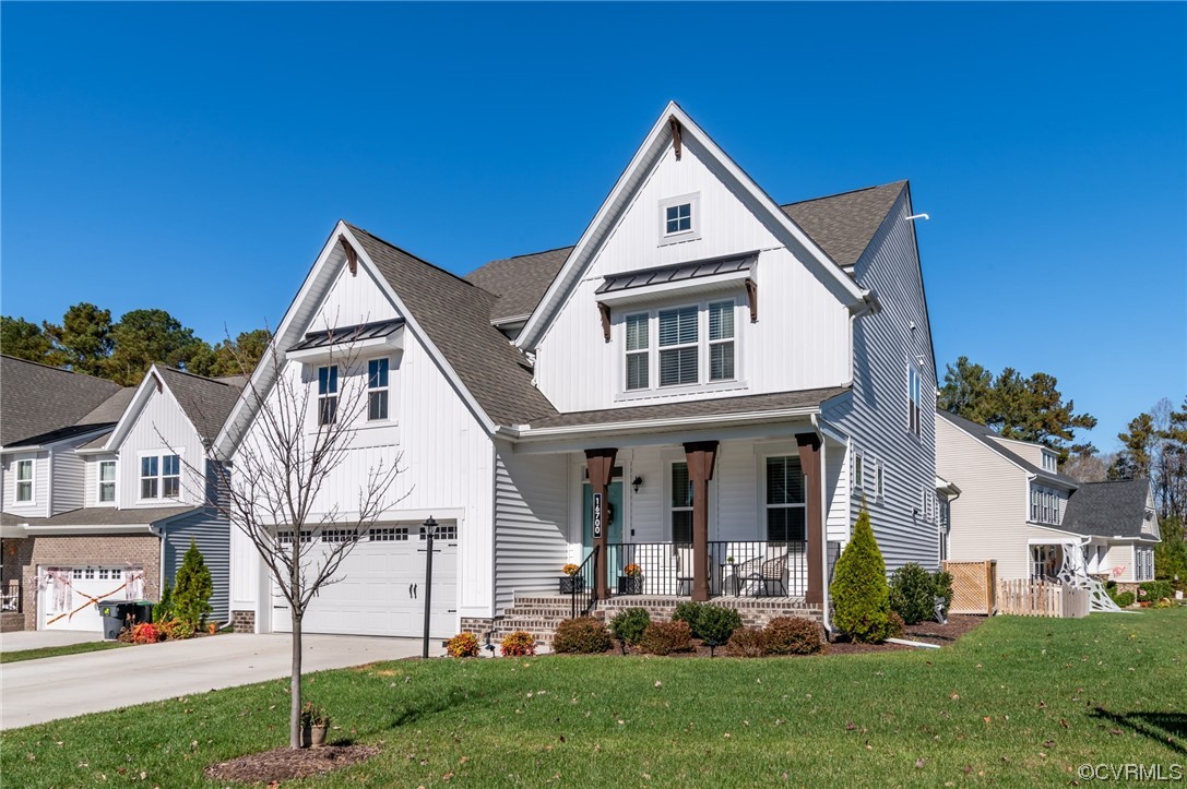 16700 Lilting Moon Ct