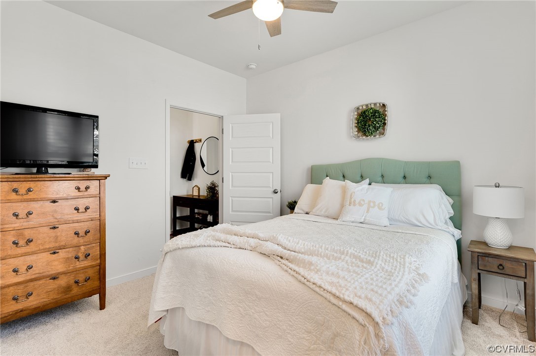 16700 Lilting Moon Ct