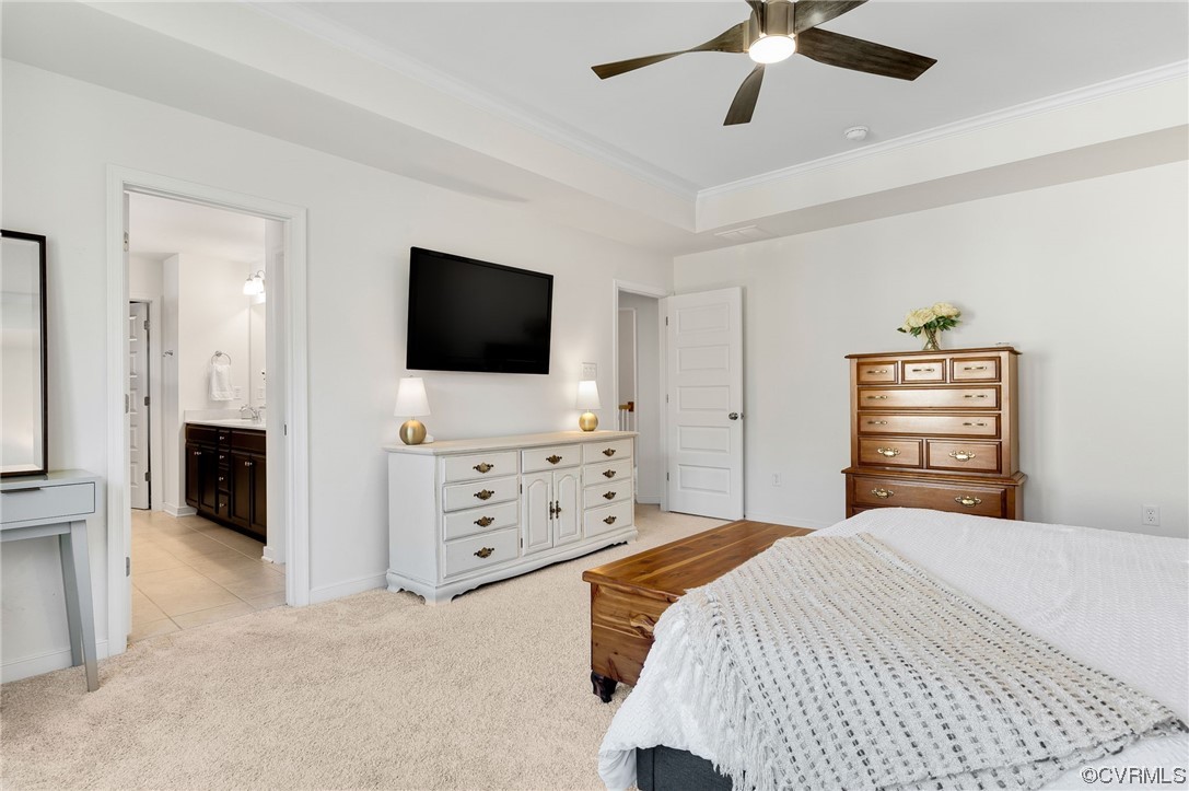 16700 Lilting Moon Ct