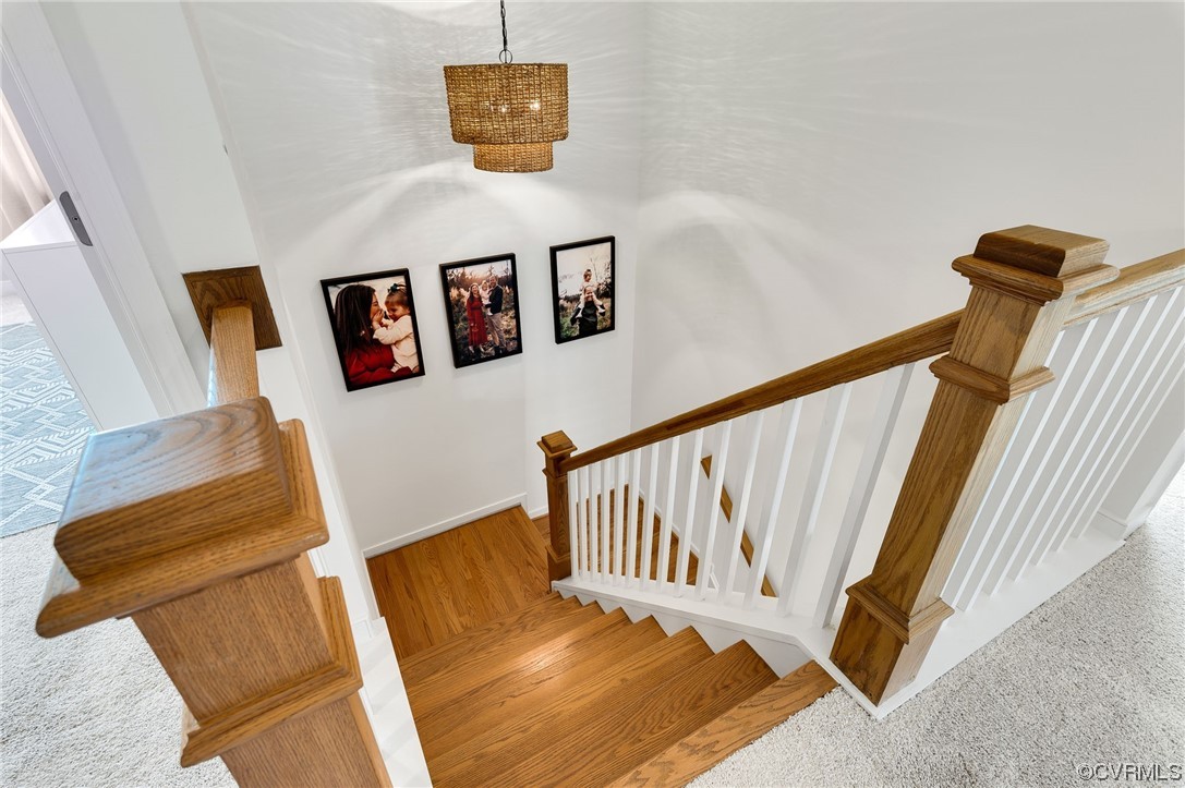 16700 Lilting Moon Ct