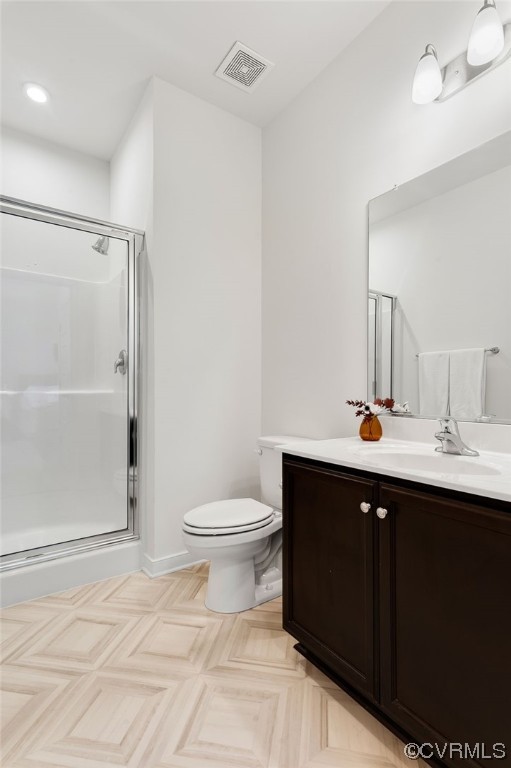 16700 Lilting Moon Ct