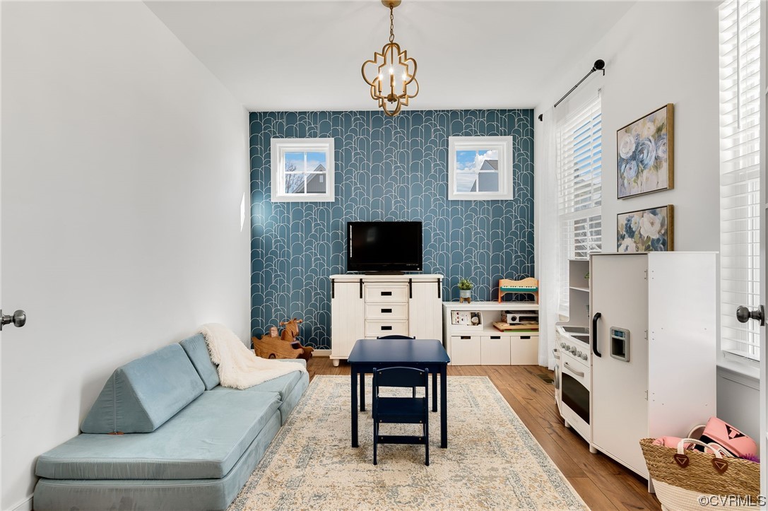 16700 Lilting Moon Ct