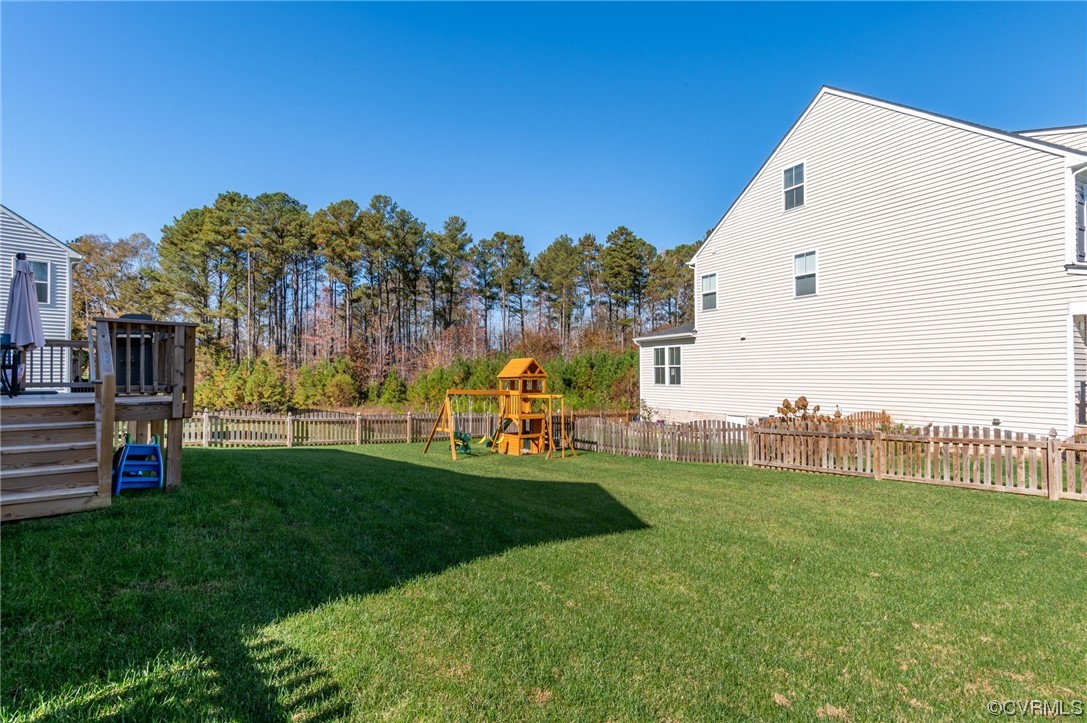 16700 Lilting Moon Ct