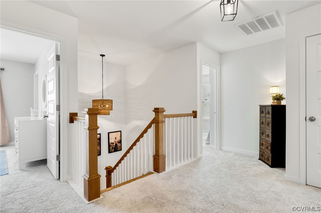 16700 Lilting Moon Ct