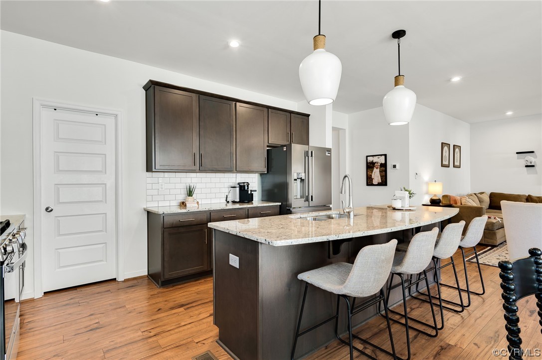 16700 Lilting Moon Ct