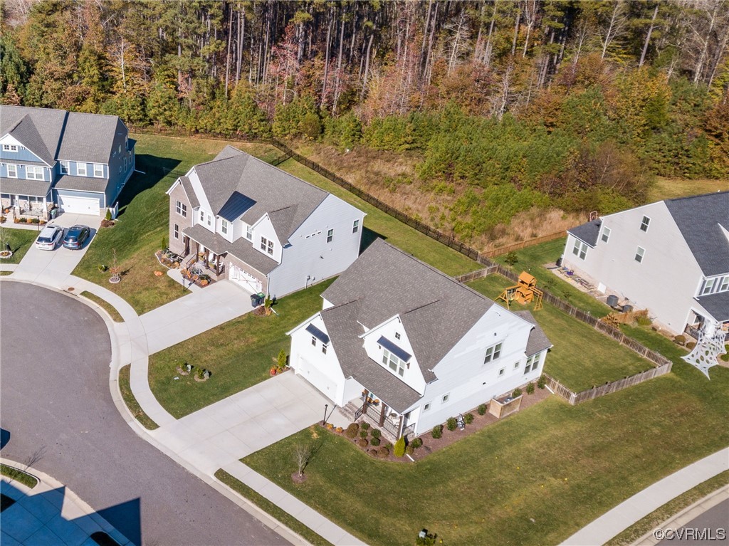 16700 Lilting Moon Ct