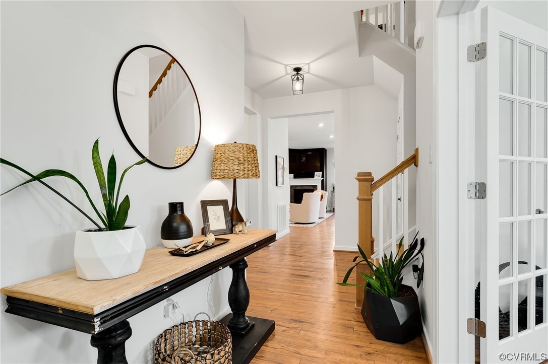 16700 Lilting Moon Ct