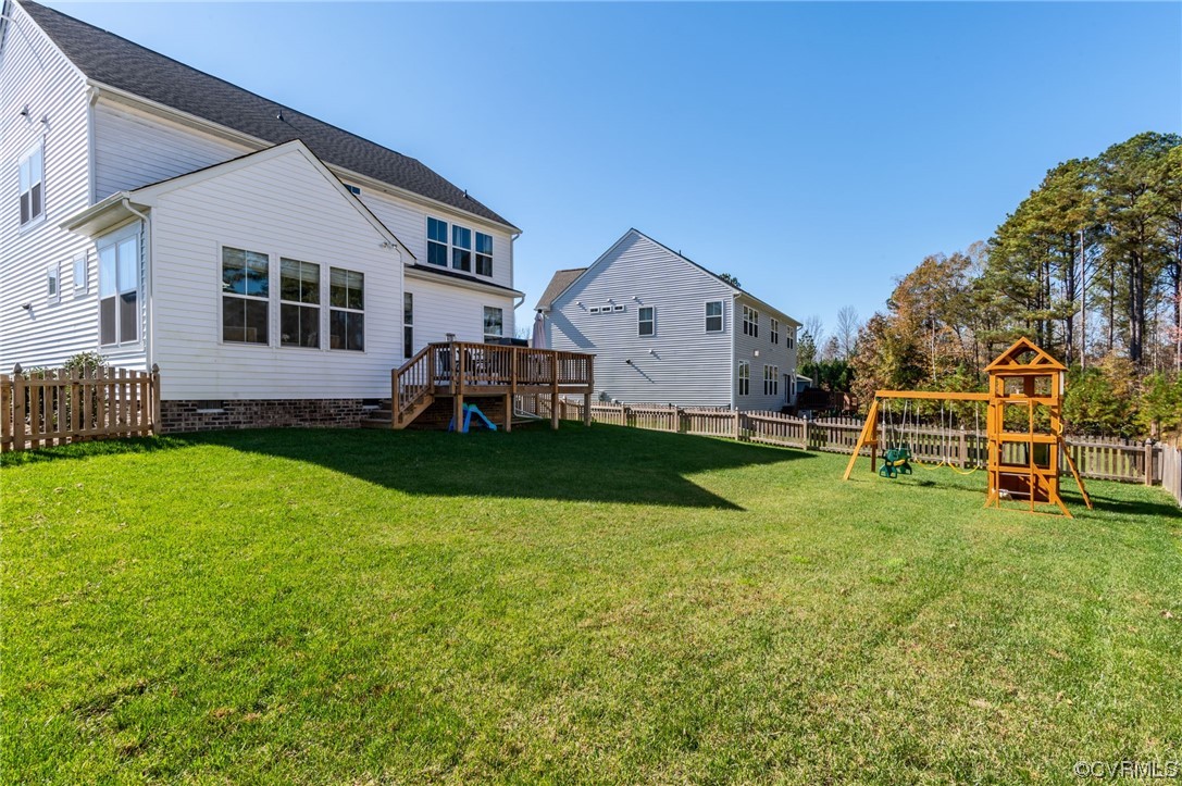 16700 Lilting Moon Ct