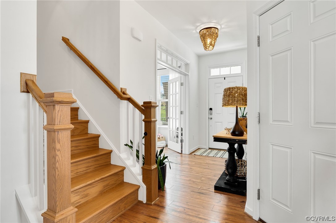 16700 Lilting Moon Ct