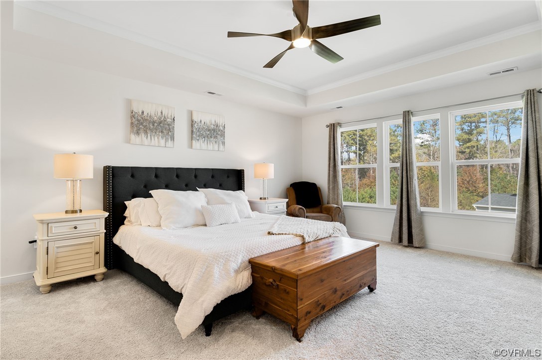 16700 Lilting Moon Ct