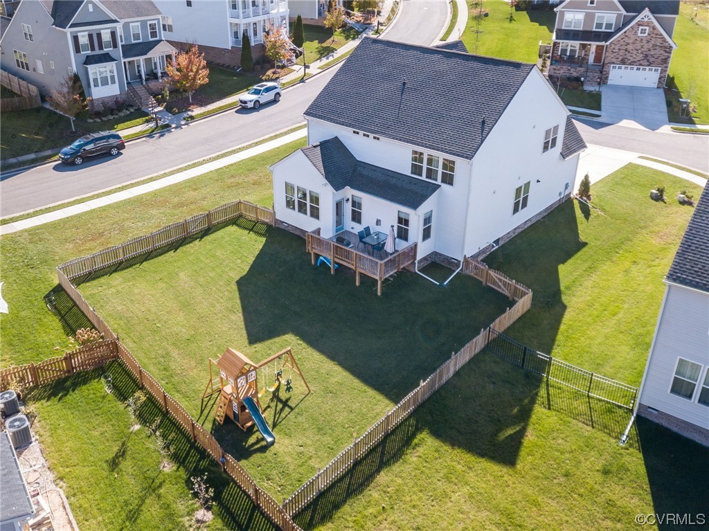 16700 Lilting Moon Ct