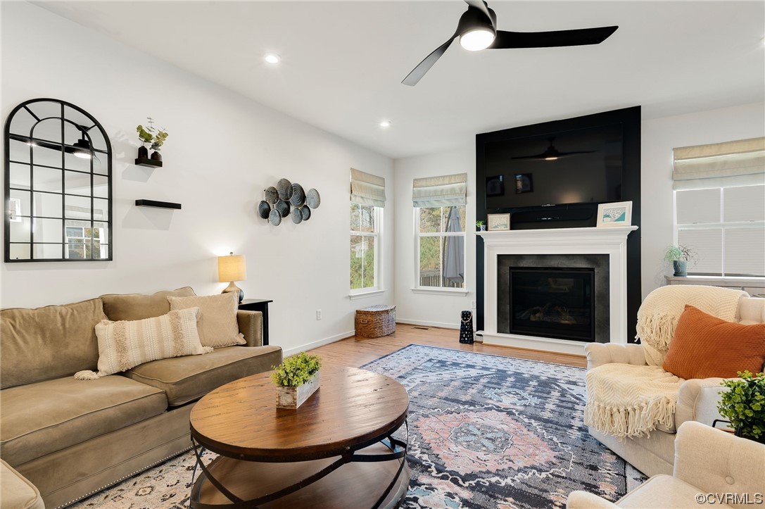 16700 Lilting Moon Ct