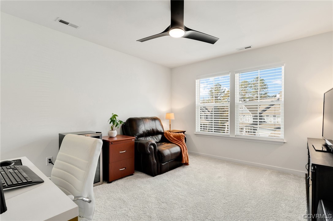 16700 Lilting Moon Ct