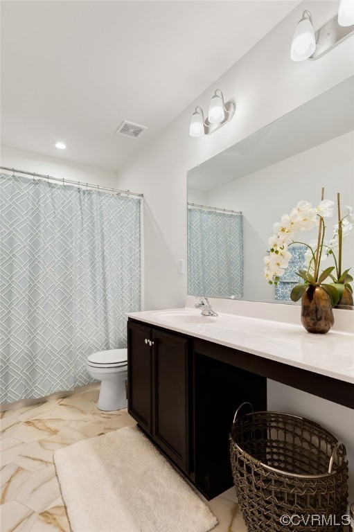 16700 Lilting Moon Ct