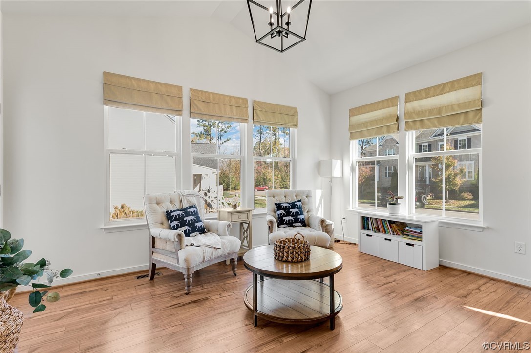 16700 Lilting Moon Ct