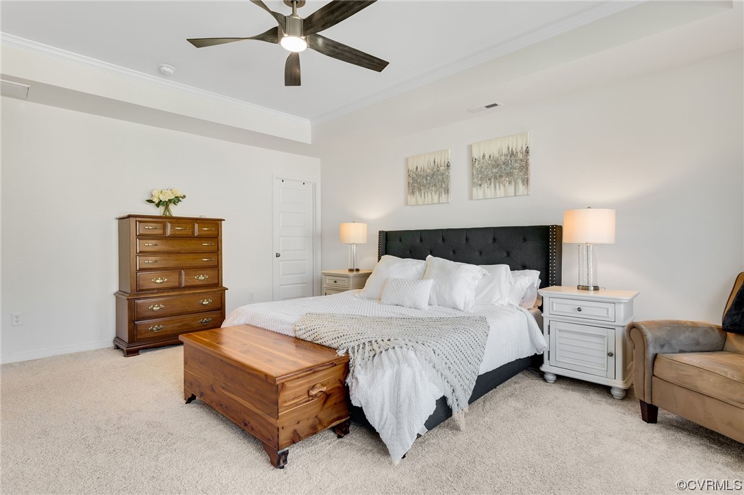 16700 Lilting Moon Ct