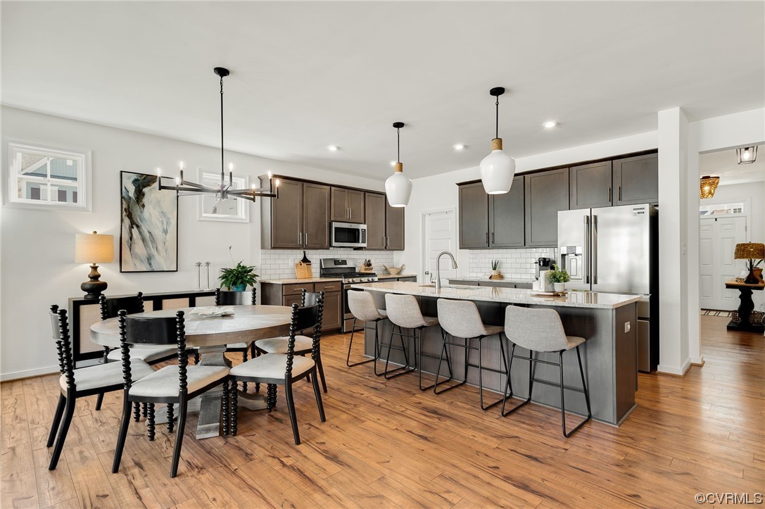 16700 Lilting Moon Ct