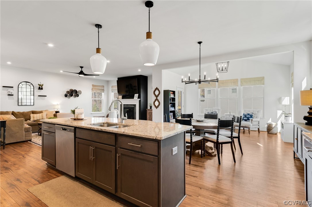 16700 Lilting Moon Ct