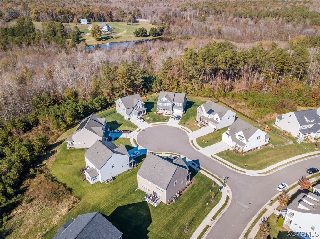 16700 Lilting Moon Ct