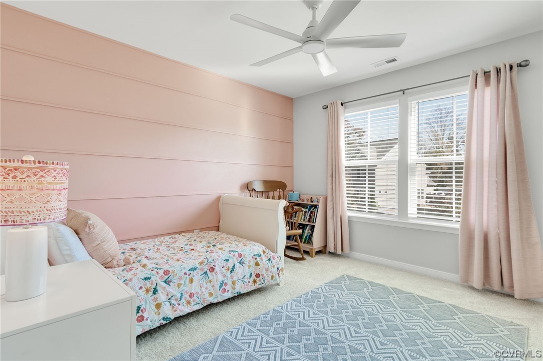 16700 Lilting Moon Ct