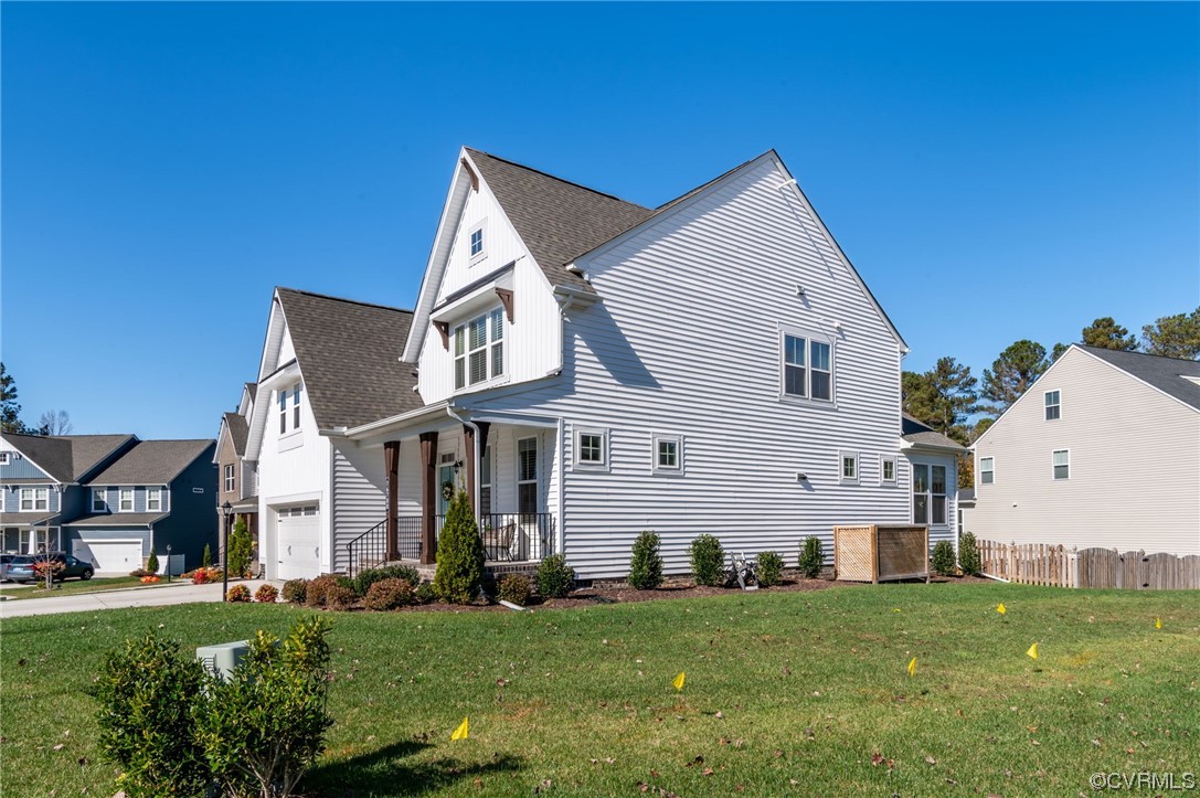 16700 Lilting Moon Ct