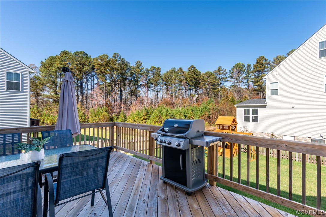 16700 Lilting Moon Ct