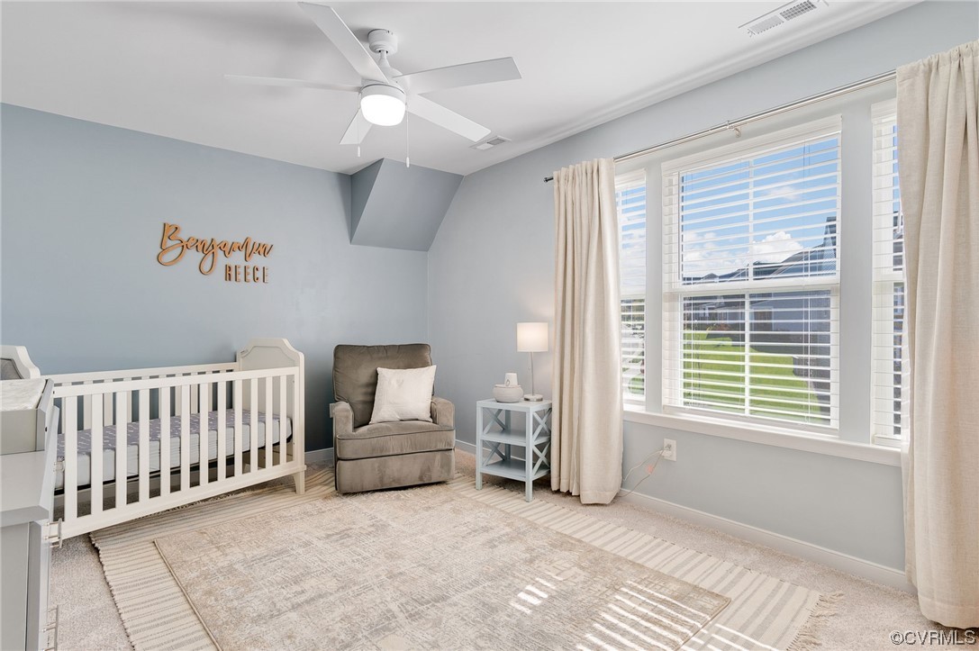 16700 Lilting Moon Ct