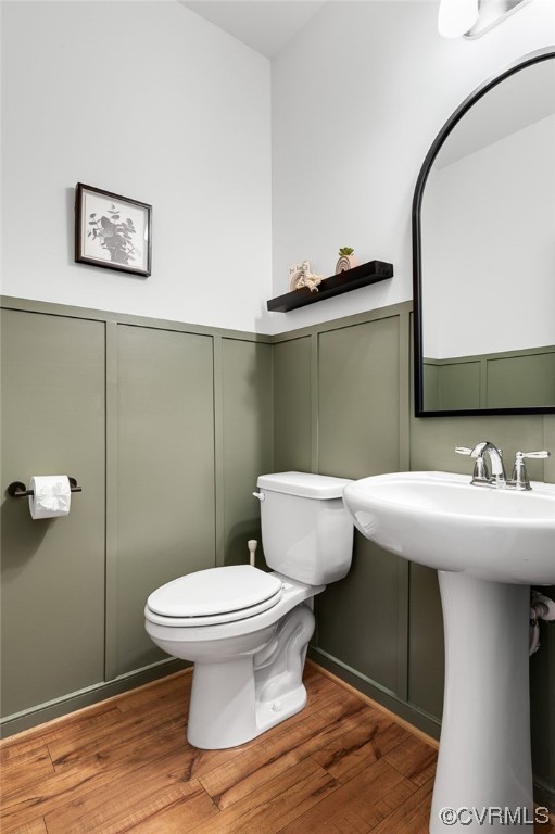 16700 Lilting Moon Ct