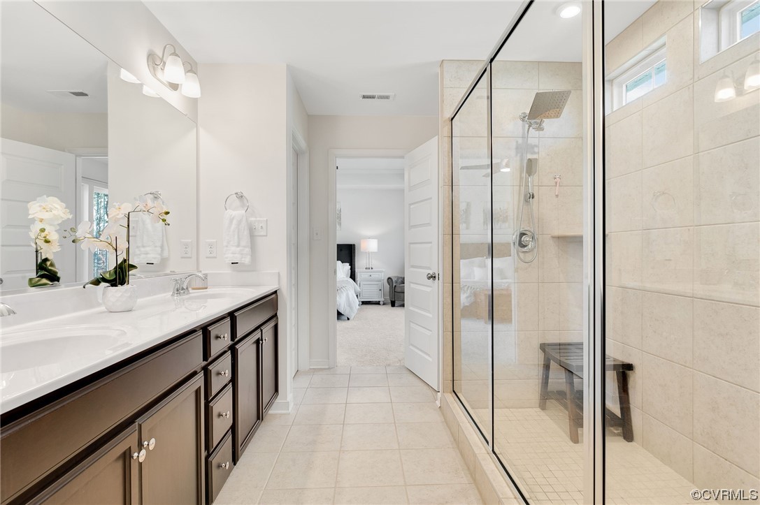 16700 Lilting Moon Ct