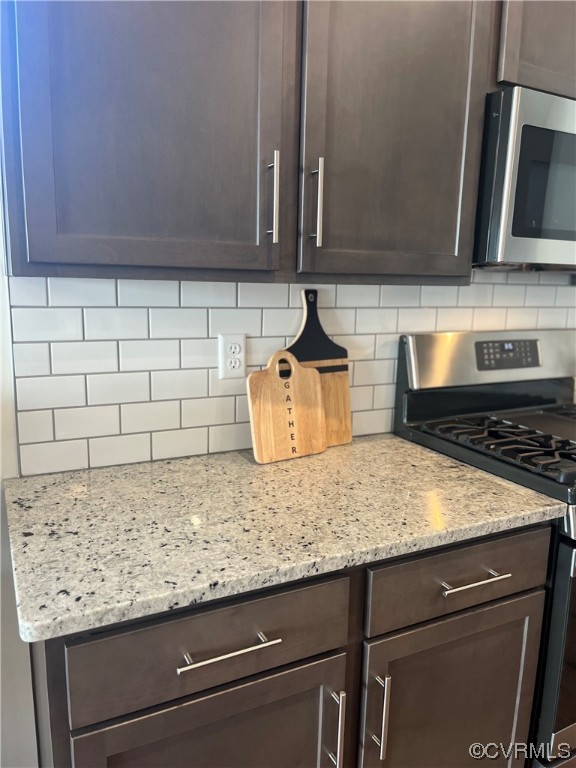 16700 Lilting Moon Ct