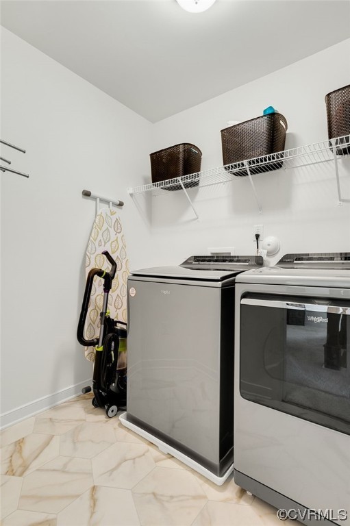 16700 Lilting Moon Ct