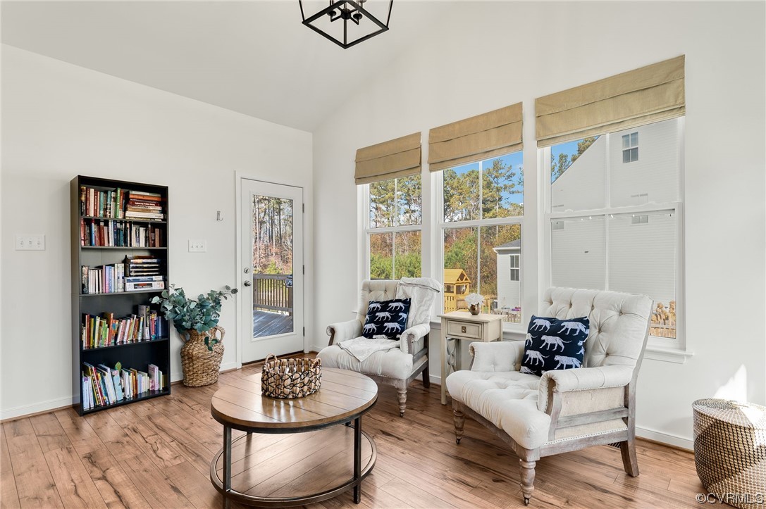 16700 Lilting Moon Ct