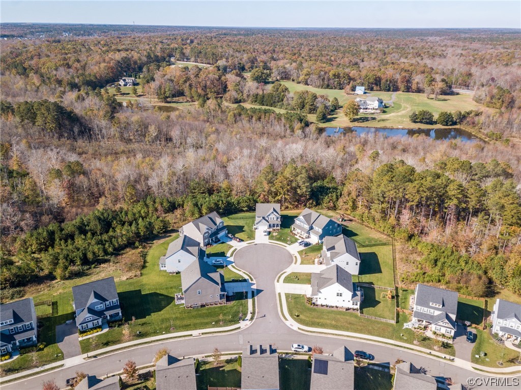 16700 Lilting Moon Ct