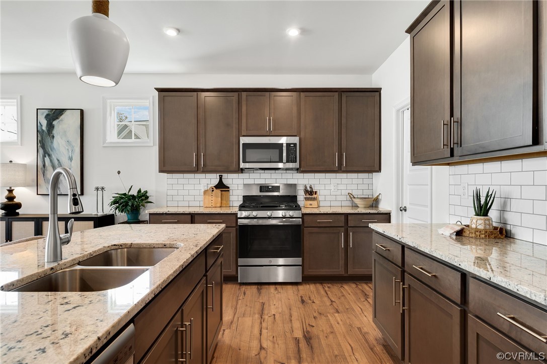 16700 Lilting Moon Ct