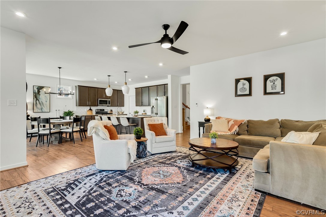 16700 Lilting Moon Ct