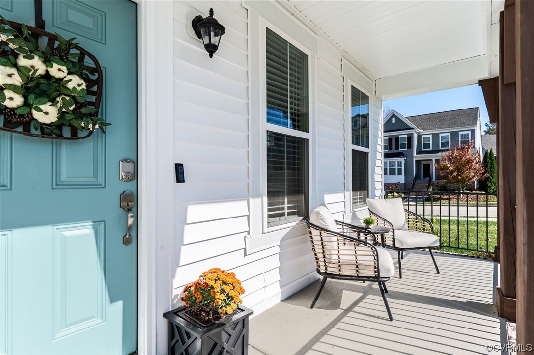 16700 Lilting Moon Ct