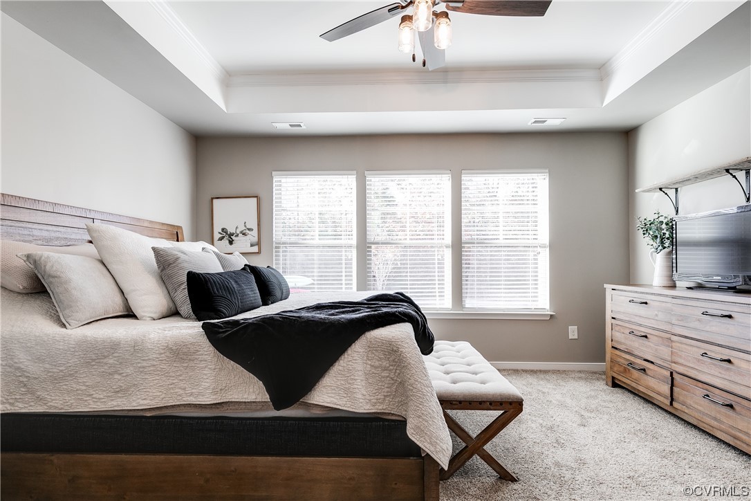 17481 Memorial Tournament Dr