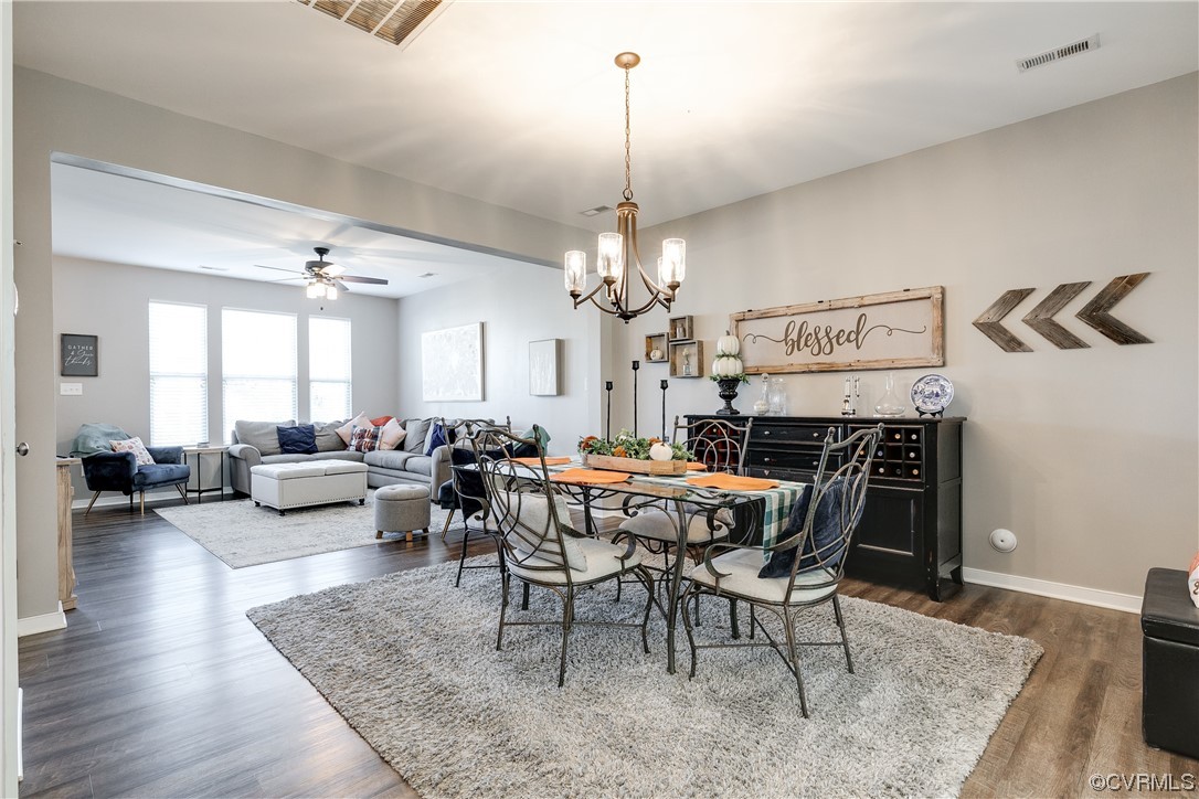 17481 Memorial Tournament Dr