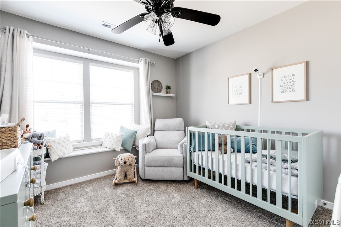 17481 Memorial Tournament Dr