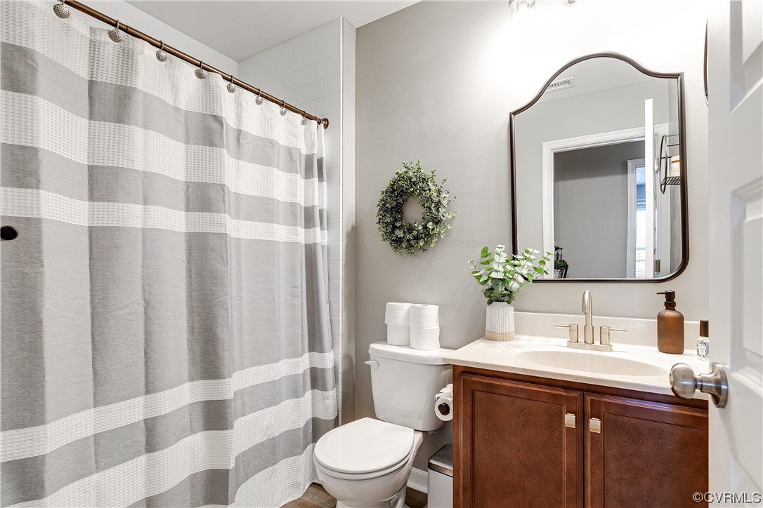 17481 Memorial Tournament Dr