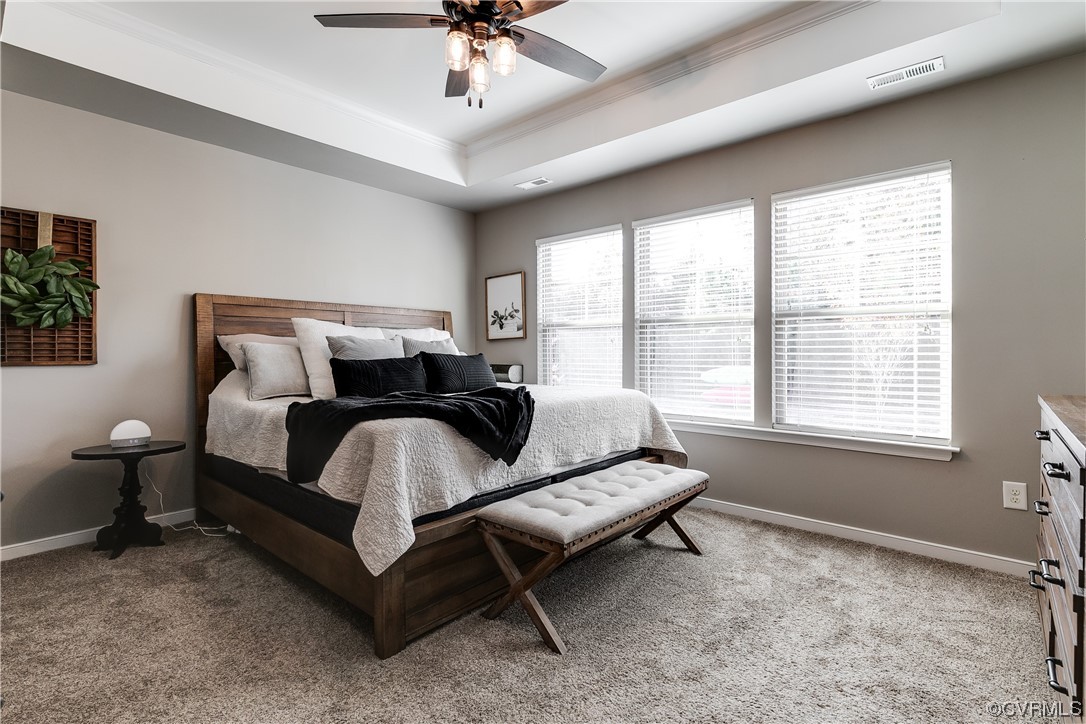 17481 Memorial Tournament Dr