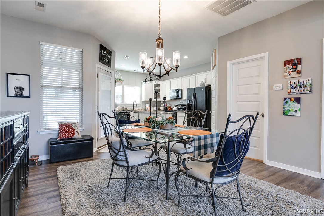 17481 Memorial Tournament Dr