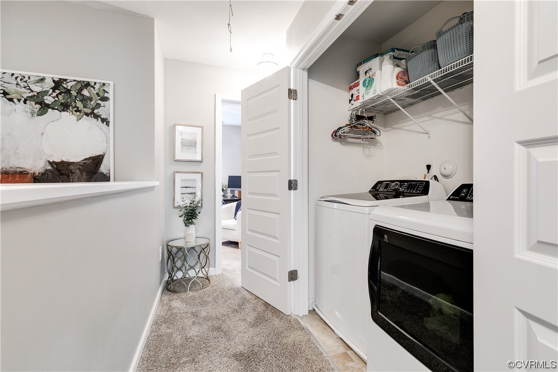 17481 Memorial Tournament Dr