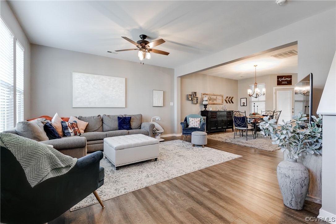 17481 Memorial Tournament Dr