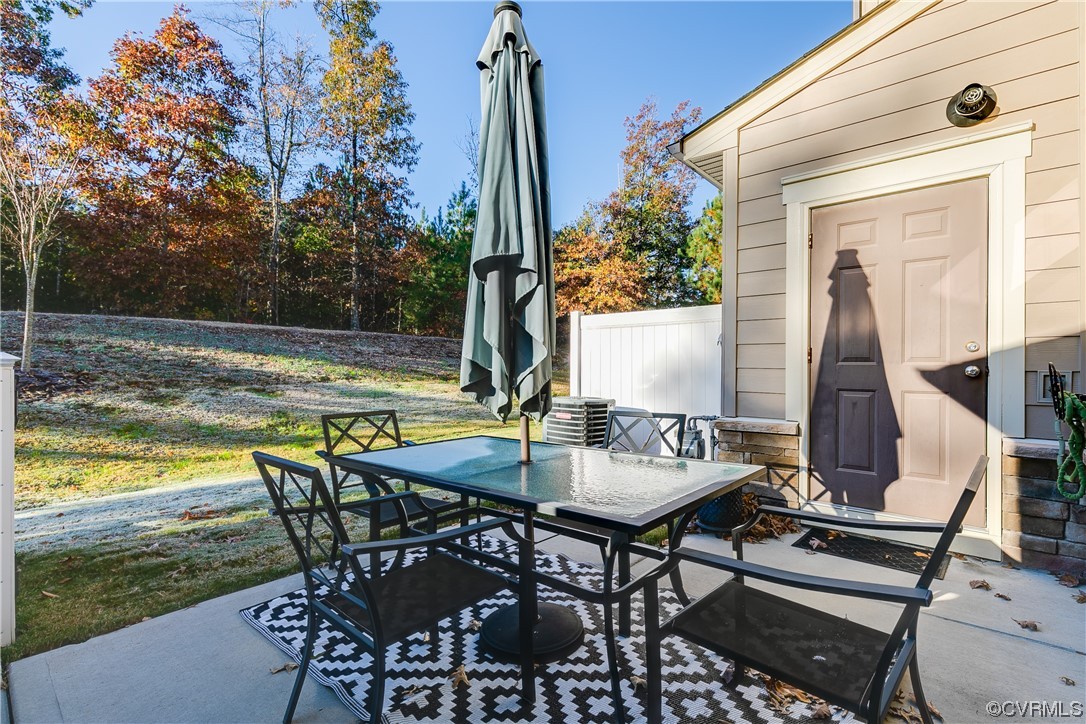 17481 Memorial Tournament Dr