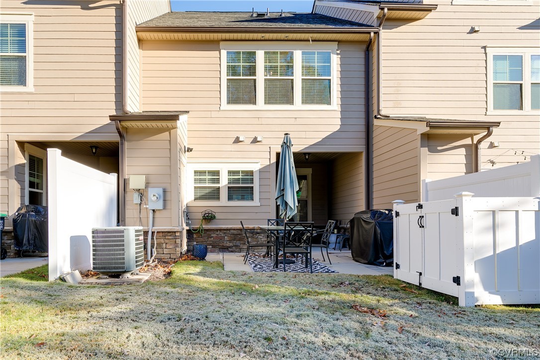 17481 Memorial Tournament Dr