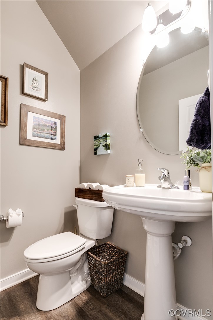 17481 Memorial Tournament Dr