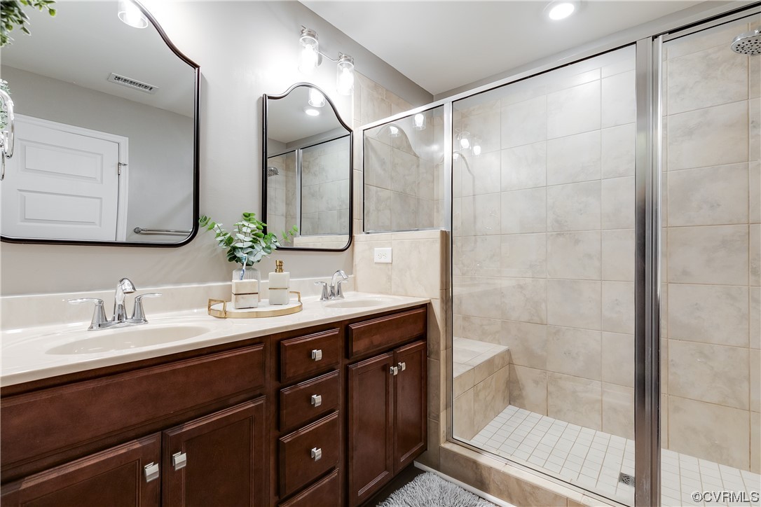 17481 Memorial Tournament Dr